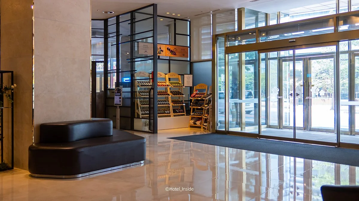 image_5405747311625124583962.jpg?type=w1200