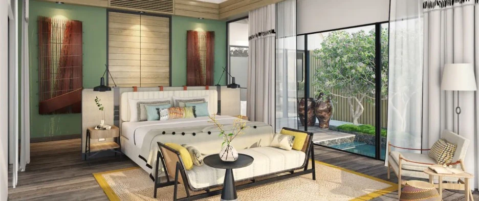 %ED%9E%90%ED%8A%BC2.JPG?type=w1