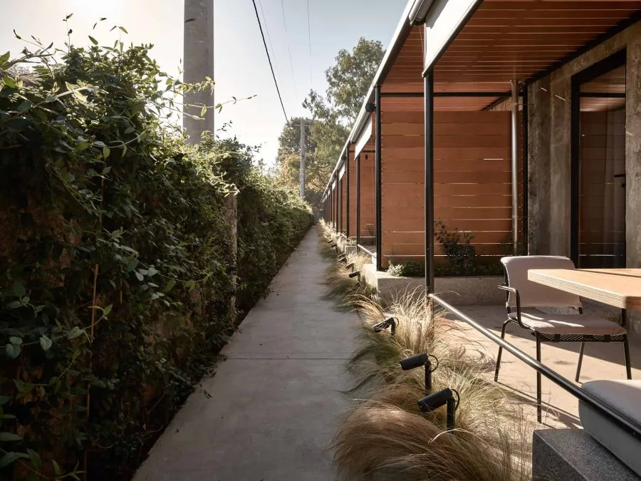 Backyard_Backyard_WineTank_Suites.jpeg?type=w966