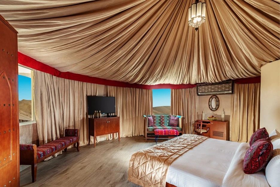 %EB%93%84%EC%8A%A4_%EA%B0%9D%EC%8B%A4.jpg?type=w1