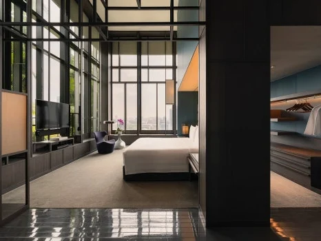 PARKROYAL_COLLECTION_Suite_3.jpg?type=w466