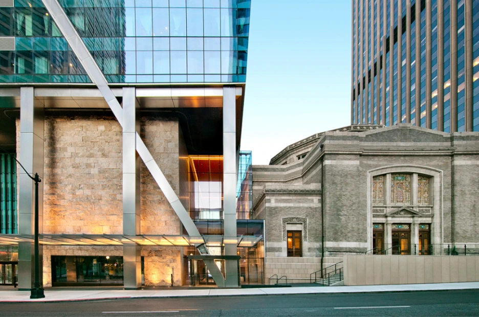 %EC%8A%A4%ED%81%AC%EB%A6%B0%EC%83%B7_2021-11-30_%EC%98%A4%ED%9B%84_3.38.24.png?type=w1