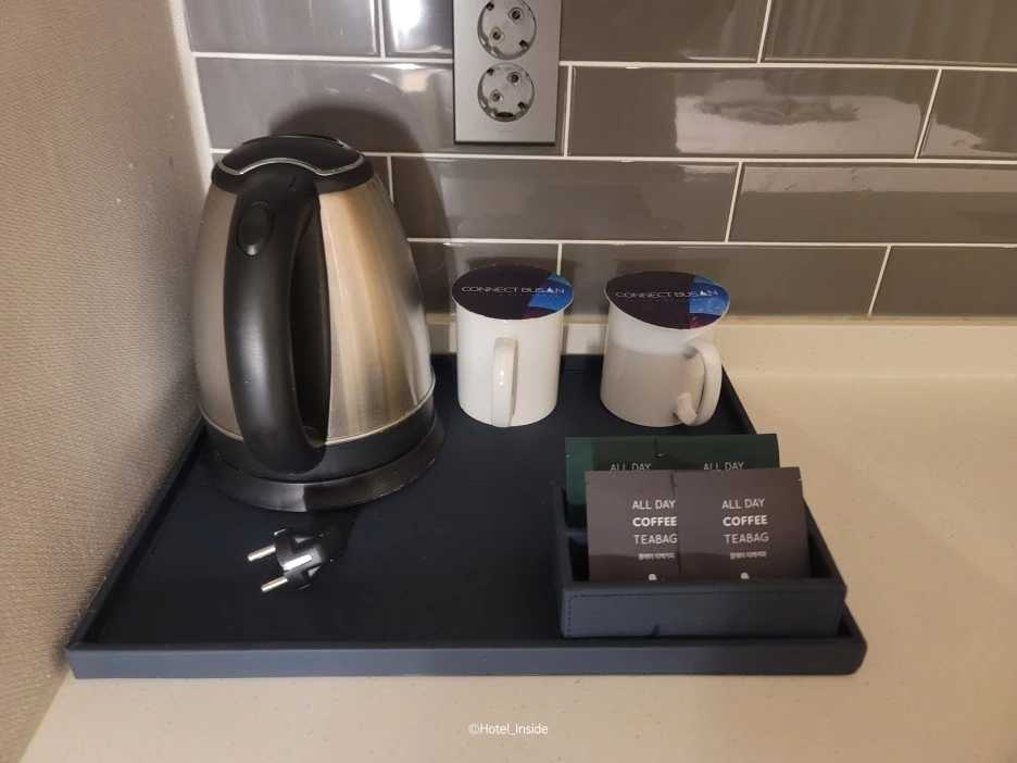 SE-8ccc903c-eb2f-4af0-b7d1-474f6f8ff563.jpg?type=w1