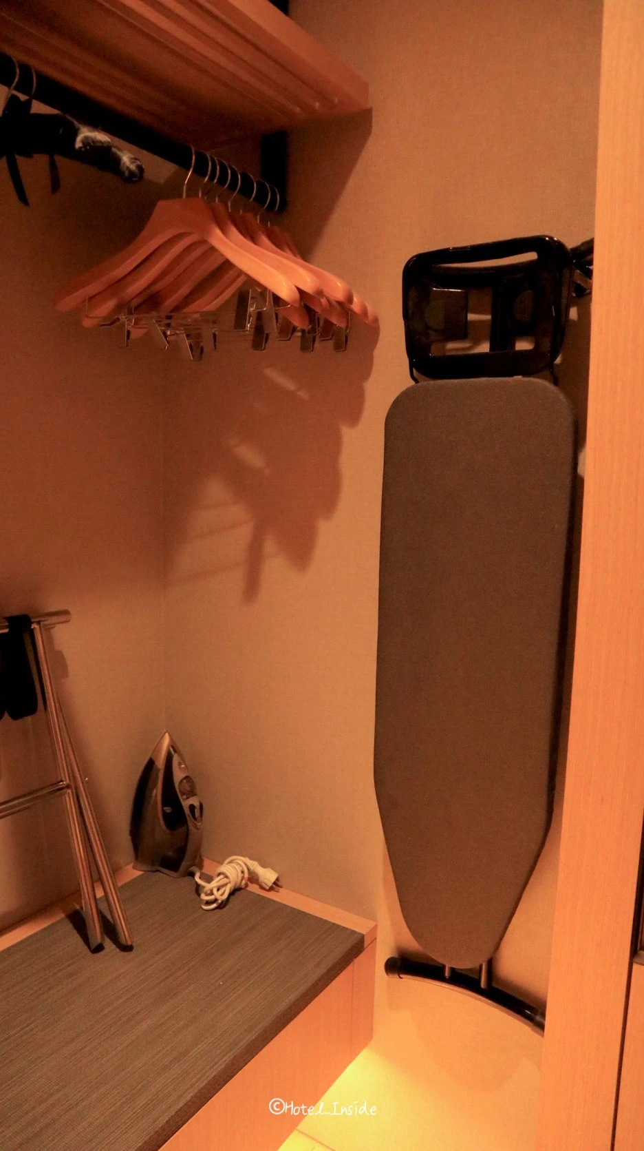 SE-a4d45926-4f4a-4e20-acce-6f9d29560198.jpg?type=w1