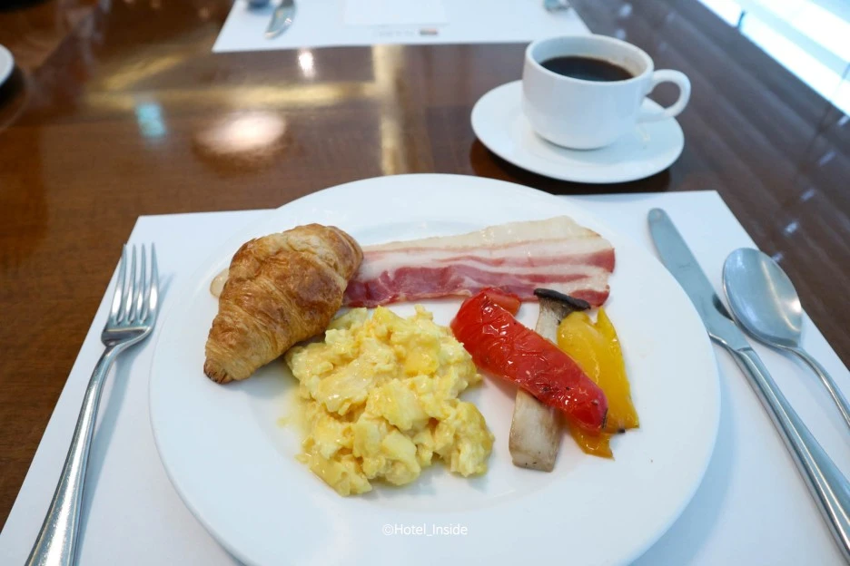 SE-06392b04-5e83-4c72-95a5-270f0c9bd92c.jpg?type=w1