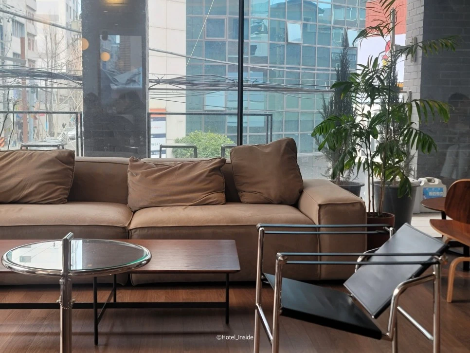 SE-9cdc9d45-e44d-411c-9b54-973c3e25dd3d.jpg?type=w966