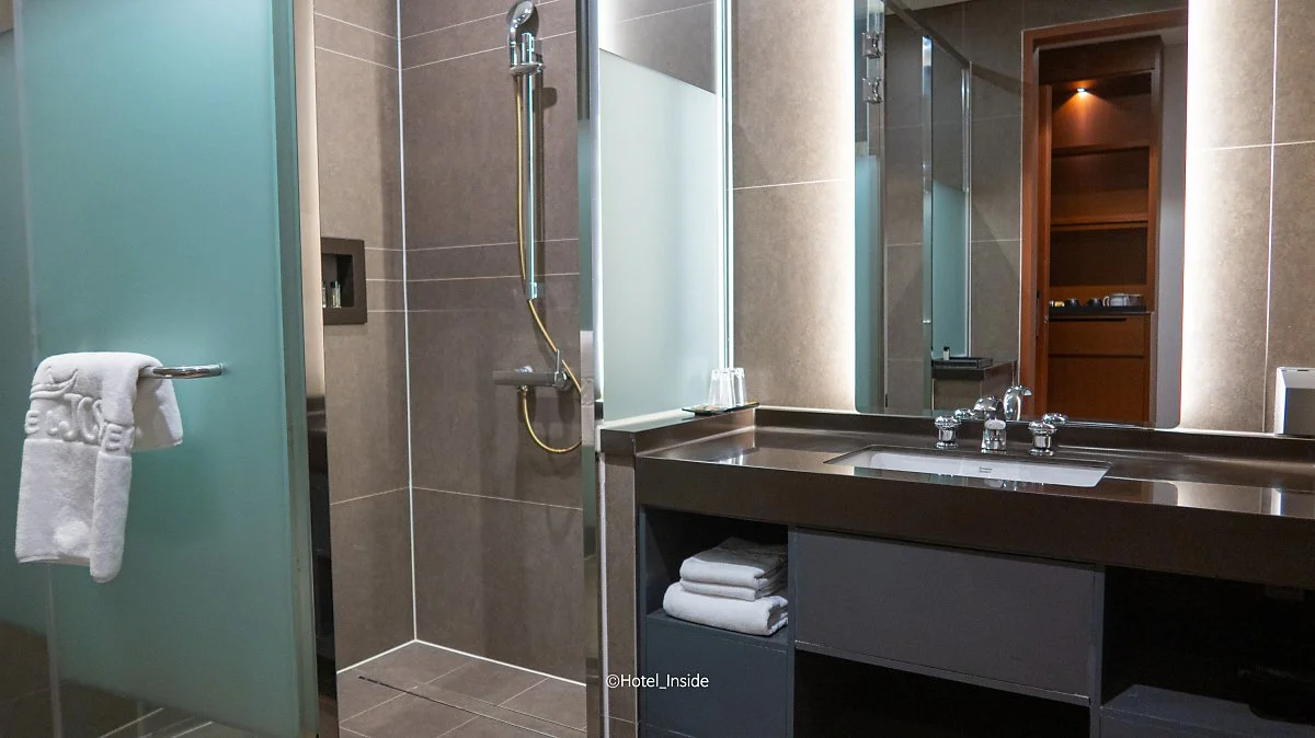 image_1022857211624525642123.jpg?type=w1200