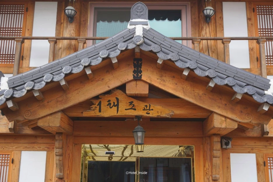 SE-786780b6-9da2-4c95-9702-8b13c357157a.jpg?type=w1