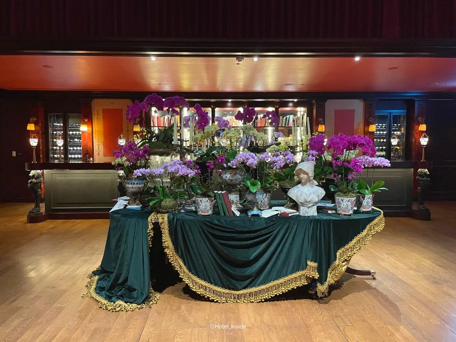 SE-c22862e5-7114-47b1-a338-adfc57eb54d5.jpg?type=w1