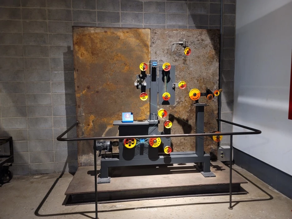 SE-56c3e387-8e9c-480a-a685-8a3faaaca39d.jpg?type=w1