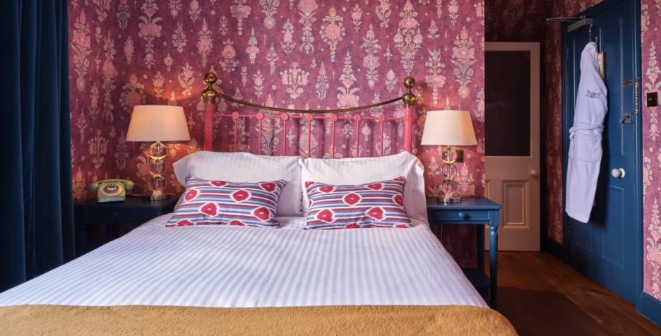 %EA%B0%9D%EC%8B%A46.jpeg?type=w1