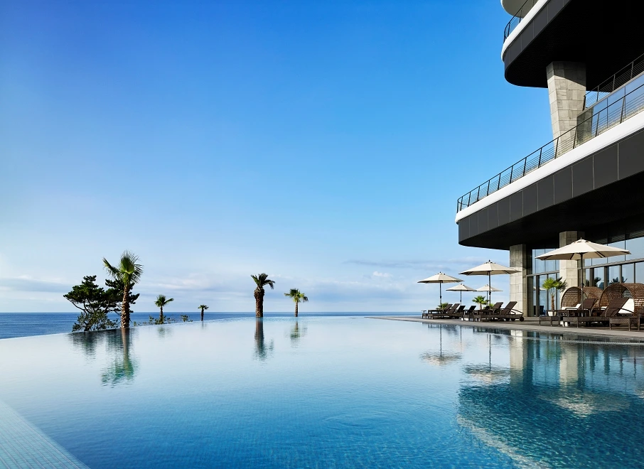 %ED%92%80%EC%BA%89%EC%8A%A4_%ED%8C%8C%EB%A5%B4%EB%82%98%EC%8A%A4_%ED%98%B8%ED%85%94_%EC%A0%9C%EC%A3%BC_%ED%92%80%EC%82%AC%EC%9D%B4%EB%93%9C_%EB%94%9C%EB%9D%BC%EC%9D%B4%ED%8A%B8_%ED%8C%A8%ED%82%A4%EC%A7%80.jpg?type=w1