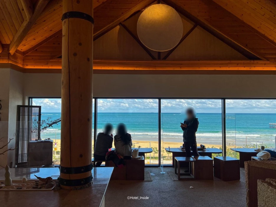 SE-b1f7f0e4-0e68-481e-a903-54753effeb8b.jpg?type=w1