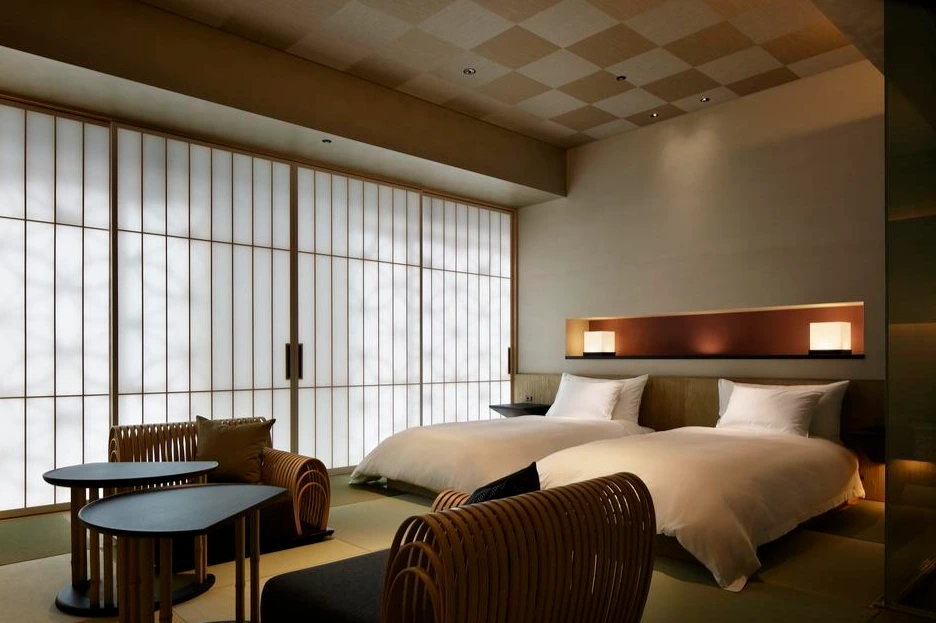 %ED%98%B8%EC%8B%9C%EB%85%B8%EC%95%BC_%EB%8F%84%EC%BF%84_%EC%82%AC%EC%BF%A0%EB%9D%BC_2.png?type=w1