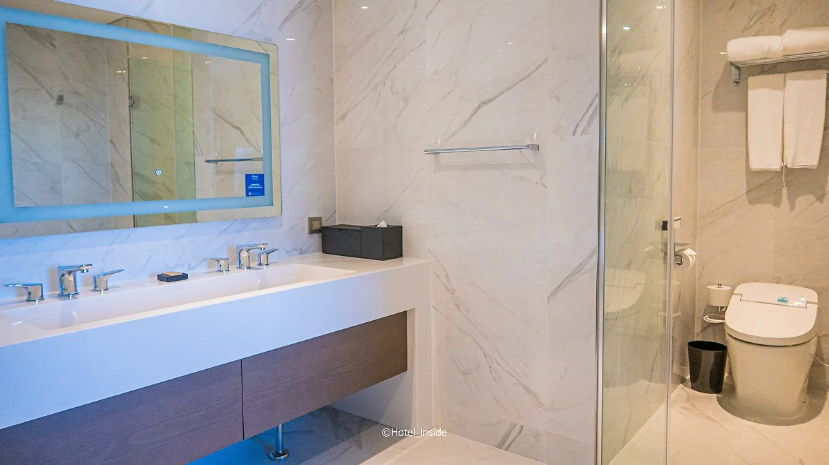 image_4298427431628047093326.jpg?type=w1200