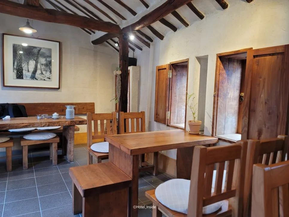 SE-615dc885-83c6-4cf5-bf27-b680453174d5.jpg?type=w966