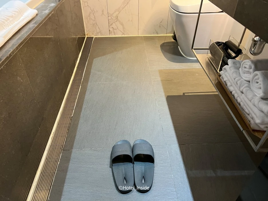 SE-f08a9ec1-6ca4-4a3f-9c0d-dc28c9198650.jpg?type=w1