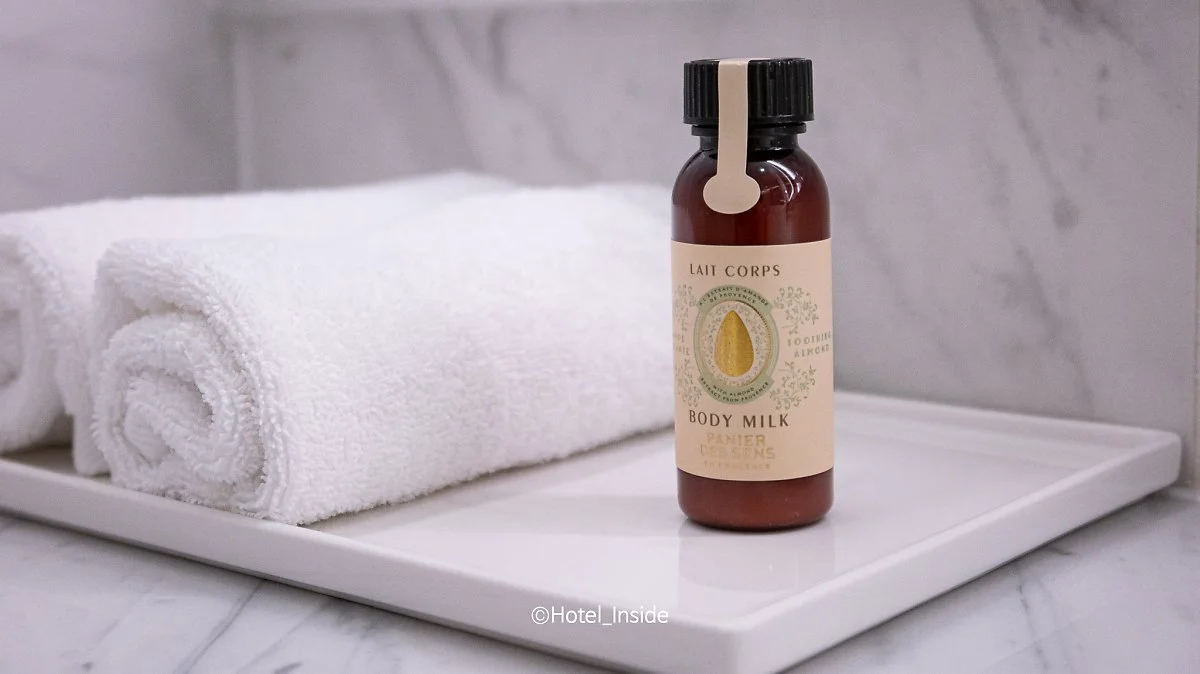 image_5370258131622443684055.jpg?type=w1200