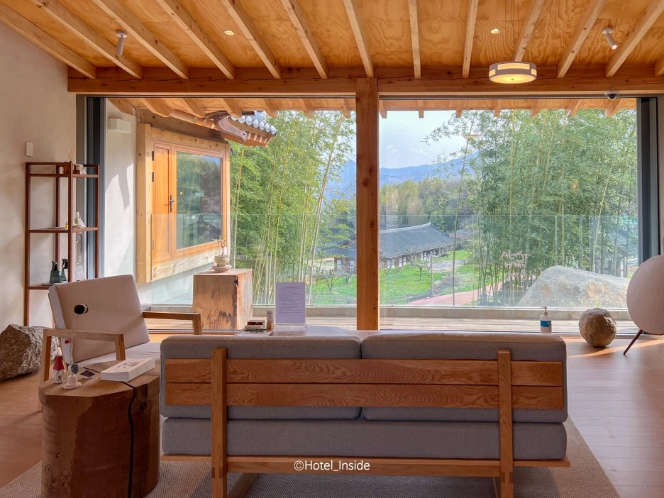 SE-72128ed2-eda6-46a1-9bf5-7a8ed21354b0.jpg?type=w1