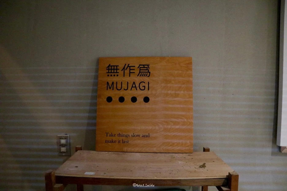 SE-a23b154e-80b5-4924-b5b4-6807e7a7f8dd.jpg?type=w1