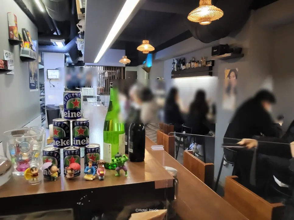 SE-8512c448-6365-49dd-b813-94caa3a3794c.jpg?type=w966