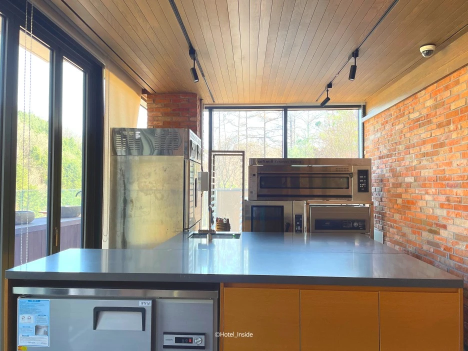 SE-588a117b-d209-41a5-b419-4d1da2f26d47.jpg?type=w1