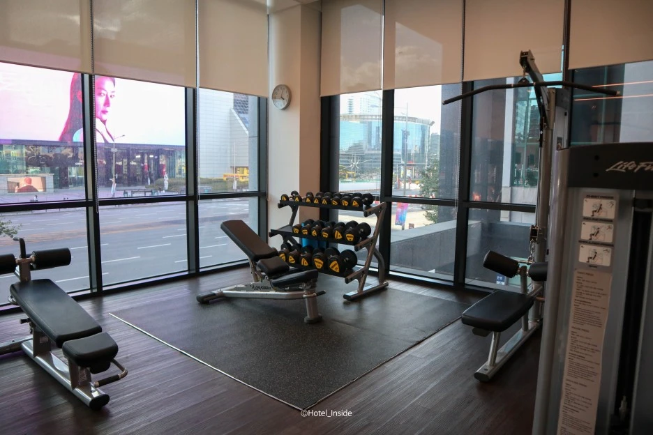 SE-bf7c72be-a982-4559-9e97-2afd4632190e.jpg?type=w1