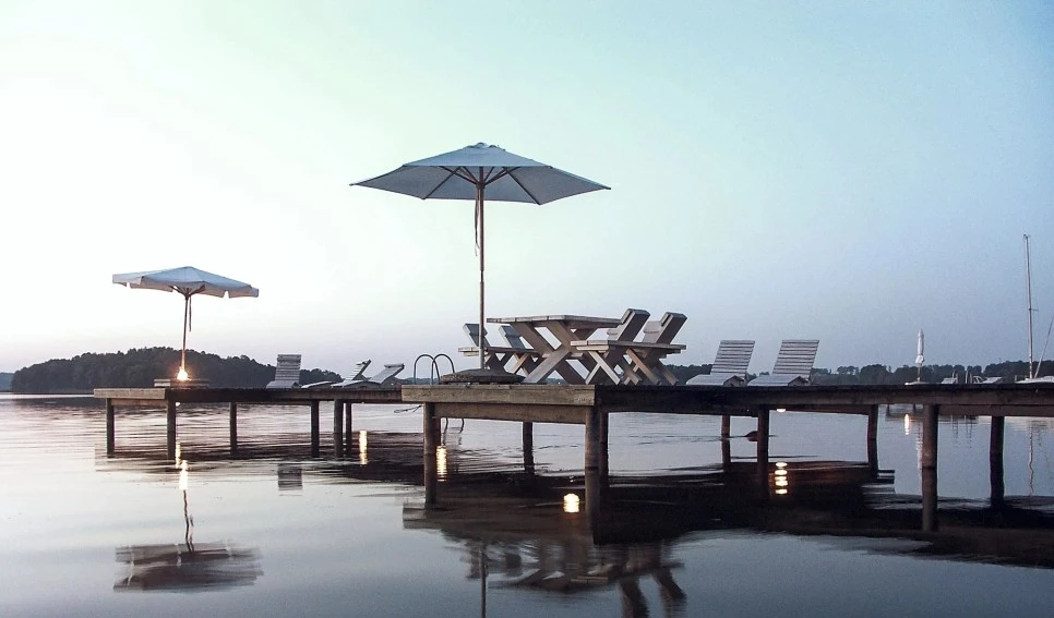 gallery69-s-01-.jpg?type=w966