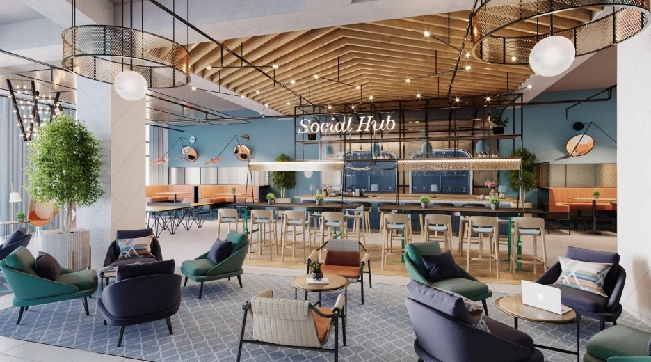 Expo2020_Rove-CoWorking-rove.jpeg?type=w1