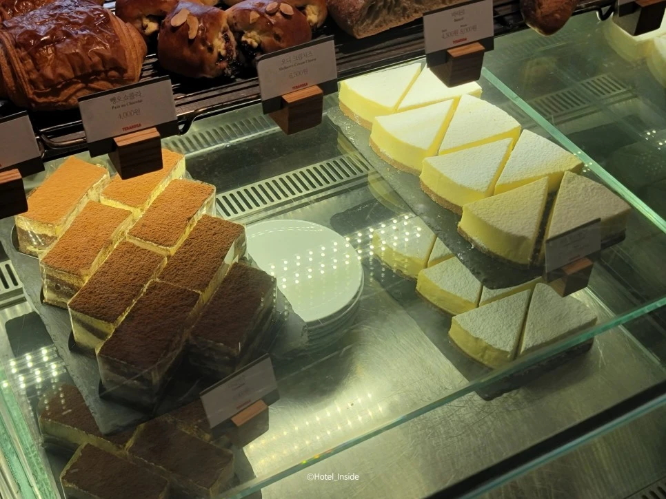 SE-84861cc7-b0c0-4f71-8f9e-6e61ad5ef192.jpg?type=w966