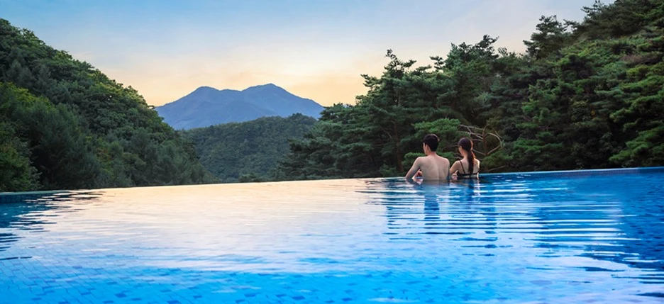 spa_ban02.jpeg?type=w1