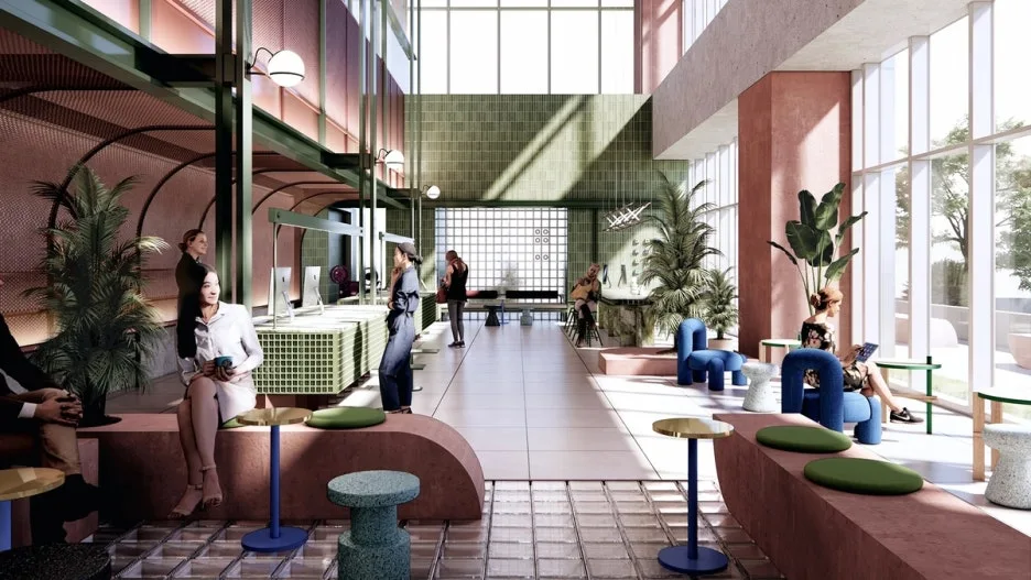 %ED%9B%91%EB%89%B4_%EB%A1%AF%EB%8D%B0%ED%98%B8%ED%85%94%EC%95%A4%EB%A6%AC%EC%A1%B0%ED%8A%B8_L7_%EC%B2%AD%EB%9F%89%EB%A6%AC_%EB%B0%94%EC%9D%B4_%EB%A1%AF%EB%8D%B0_%EA%B0%9C%EC%9E%A5.jpg?type=w1