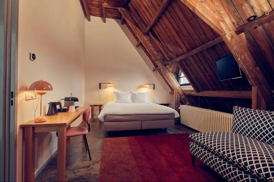 Lloyd-Hotel-604.jpeg?type=w1