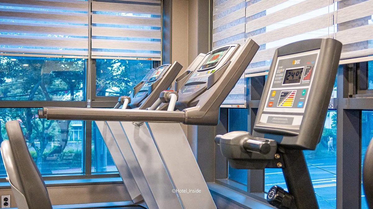 image_7024218841627282250704.jpg?type=w1200