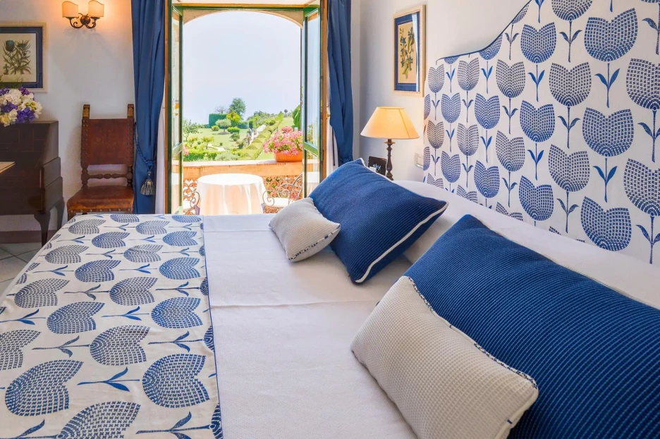 Hotel-Villa-Cimbrone-stuidio-suite-1.png?type=w1