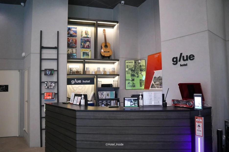 SE-4a9fc3ef-0037-490c-ad63-8a95ee347d38.jpg?type=w1