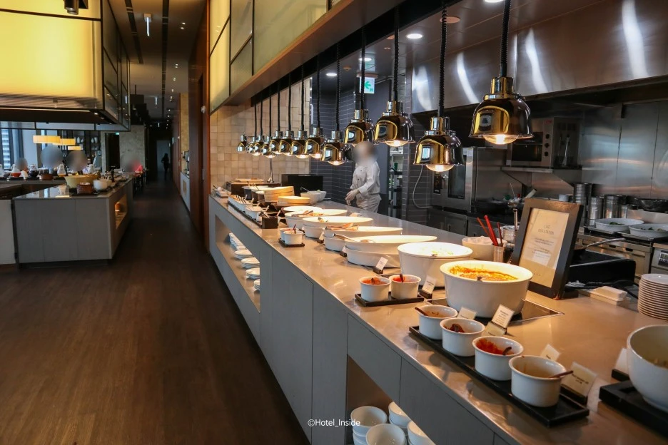 SE-a743f16d-1e00-4757-91e3-73a3f26b5af6.jpg?type=w1