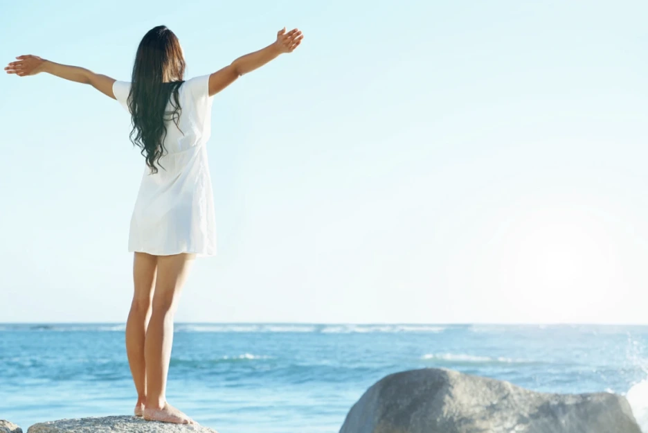 %EC%8A%A4%ED%81%AC%EB%A6%B0%EC%83%B7_2022-06-27_%EC%98%A4%EC%A0%84_11.29.08.png?type=w1