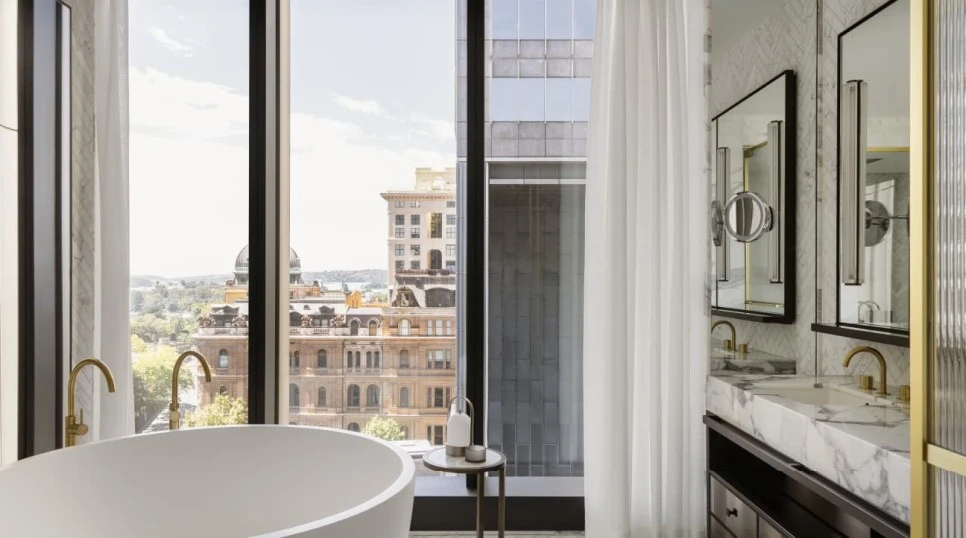 %EC%B9%B4%ED%8E%A0%EB%9D%BC_%EC%8B%9C%EB%93%9C%EB%8B%88_2.jpg?type=w966