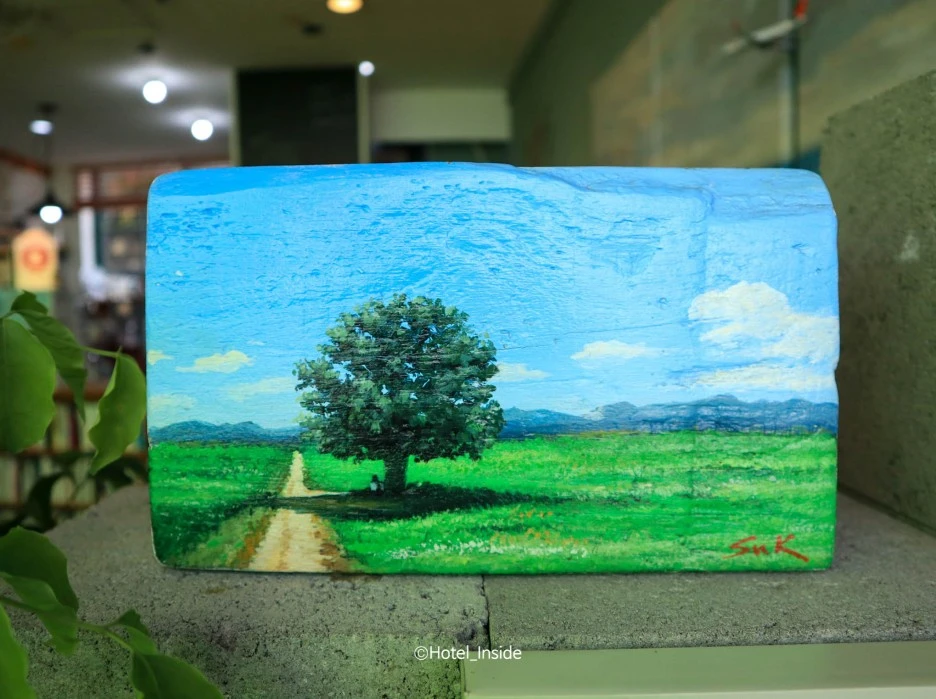 SE-767b9282-30ab-4c37-8b22-d506de2aec5a.jpg?type=w1