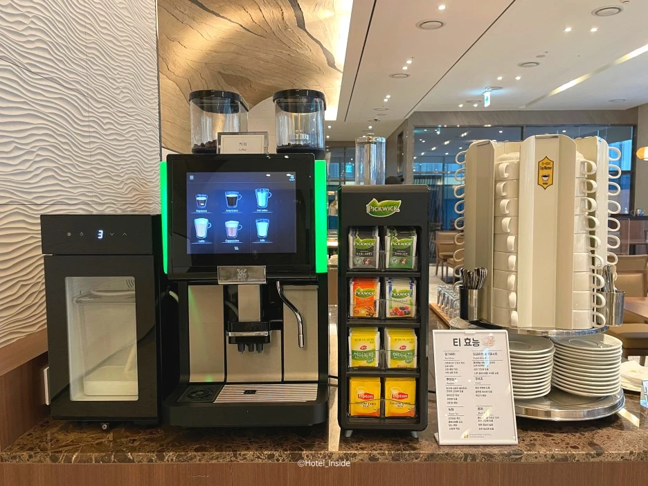 SE-1846f1ab-3af8-4576-a59d-02ed53fd163a.jpg?type=w1