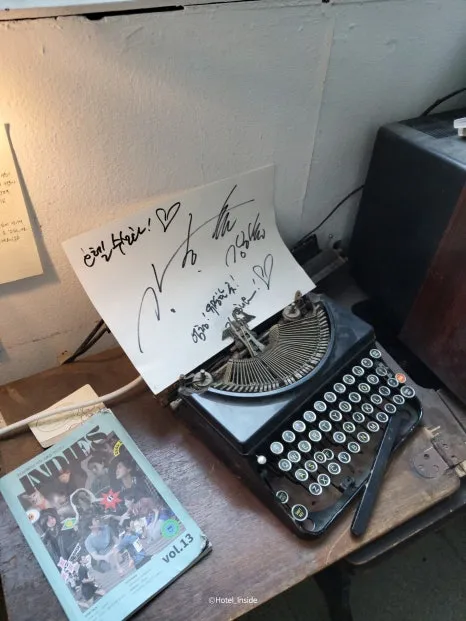 SE-ededf622-5025-4290-816f-fec5a3a1c254.jpg?type=w466