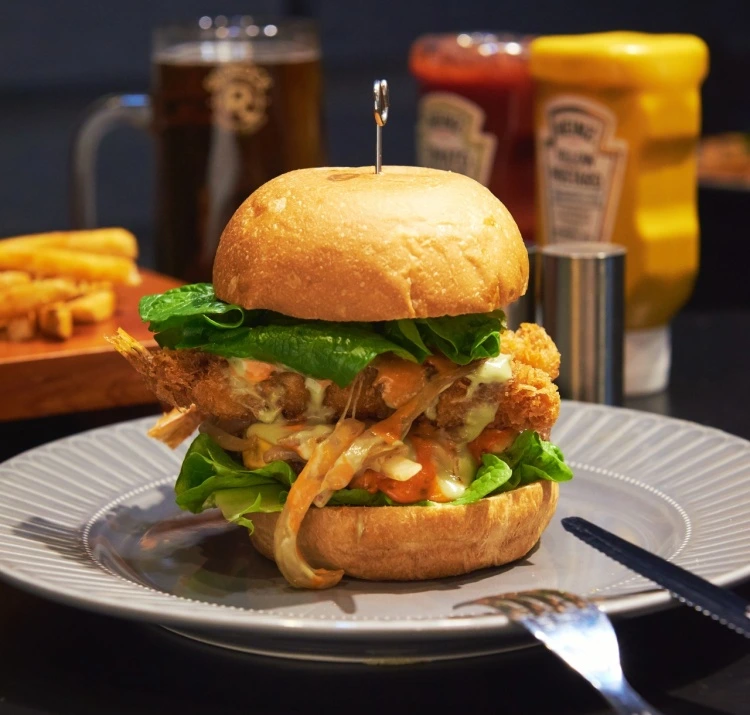 common_2.jpeg?type=w1