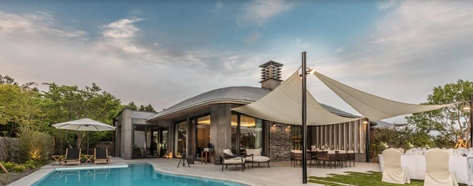 %ED%8F%AC%EB%8F%84_%EA%B0%9D%EC%8B%A4.JPG?type=w1