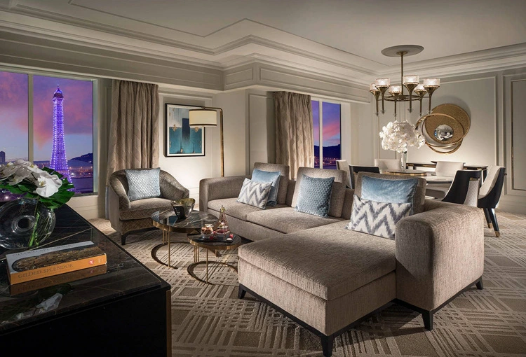 pm_paris-suite_gallery_750x510_5.jpg?type=w966