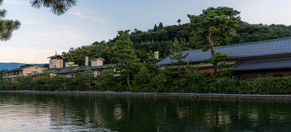 %EC%8A%A4%ED%81%AC%EB%A6%B0%EC%83%B7_2025-07-25_%EC%98%A4%ED%9B%84_4.33.21.png?type=w966