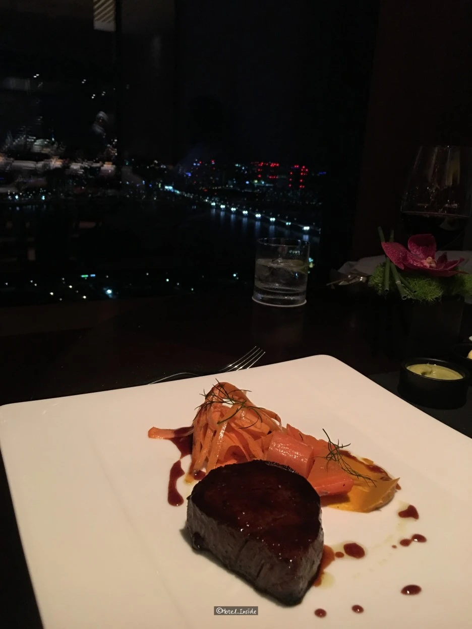 SE-0696be50-6730-4d8d-9993-88707df799ee.jpg?type=w1