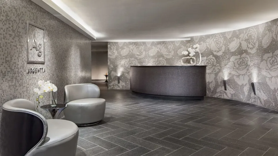 Argentta_Spa.jpg?type=w966