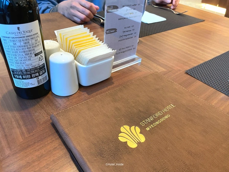 SE-1b7ead9b-8e08-4faa-9ebc-0d2e78f7d175.jpg?type=w1