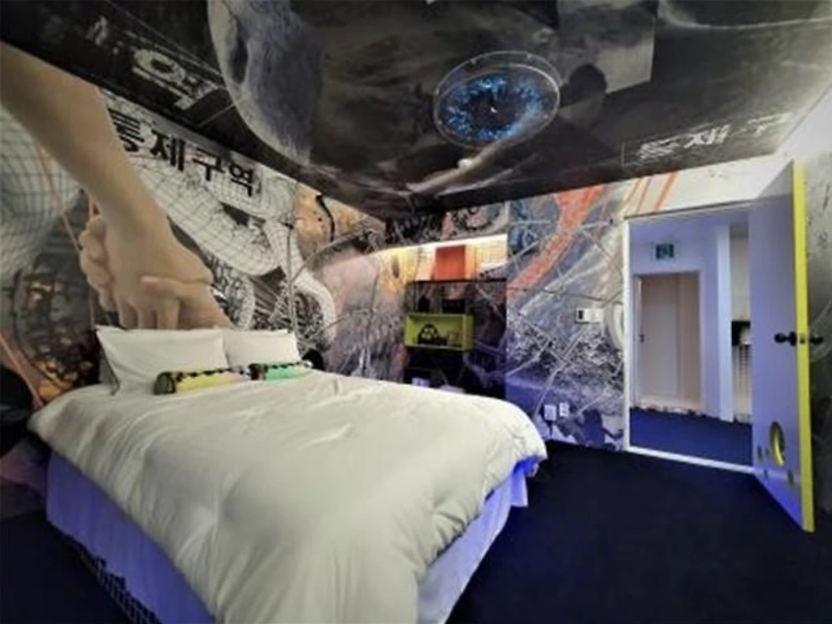 image.png?type=w1200